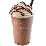 drinks-menu-02.png
