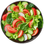 salad-menu-01.png