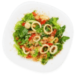 salad-menu-03.png