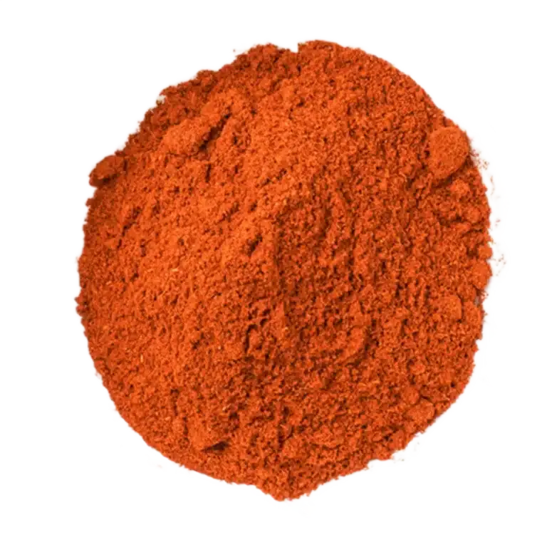 a clos view of cookout cajun seasoning