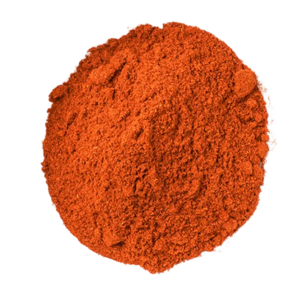 a clos view of cookout cajun seasoning