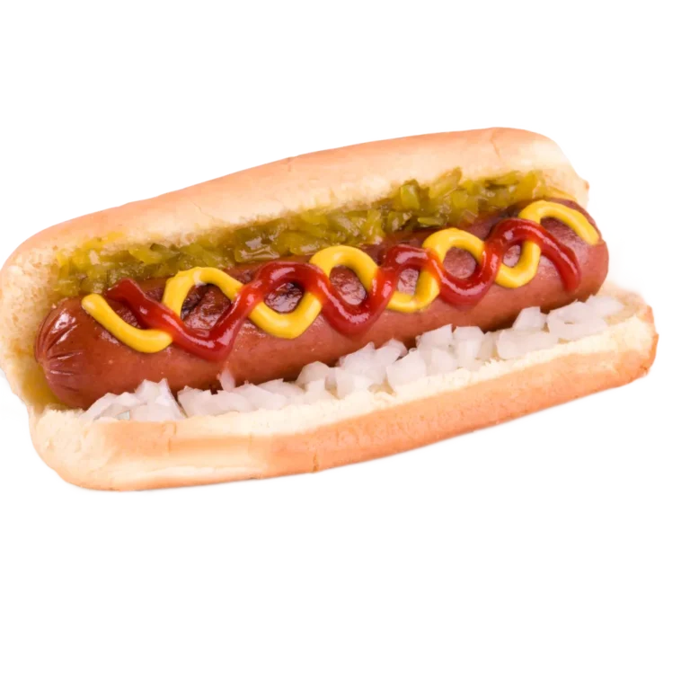 4 2 1 1