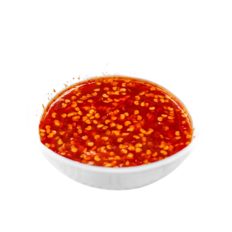 4 5
