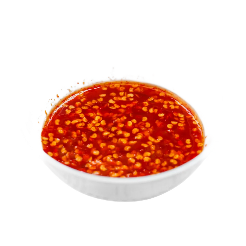 4 (5)