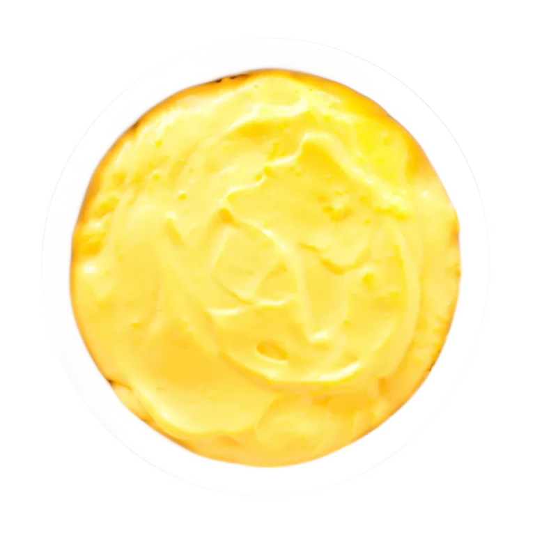 An image of cookout cheese sauce