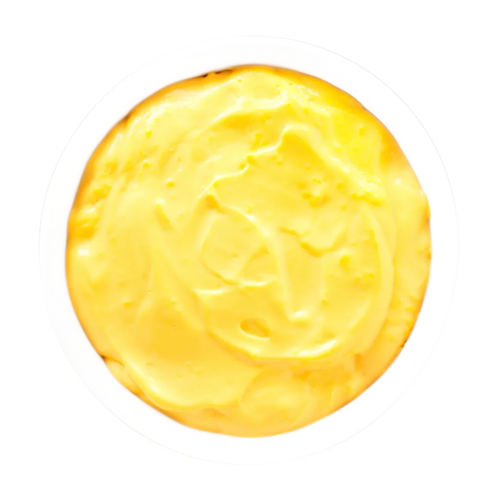 An image of cookout cheese sauce