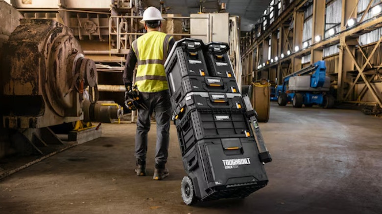 Is Toughbuilt Going Out of Business Latest Update 3 Is Toughbuilt Going Out of Business