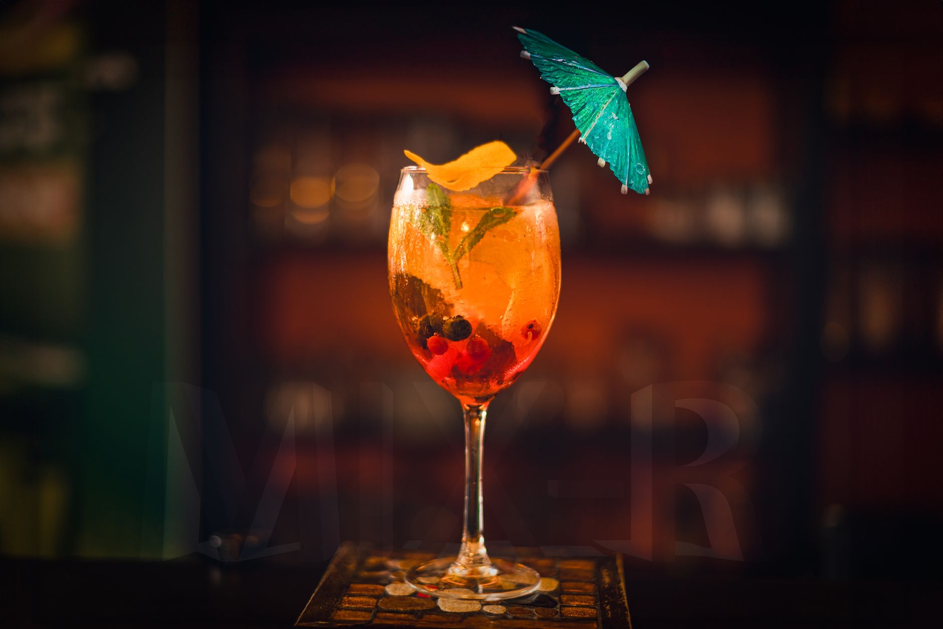 featured 6097