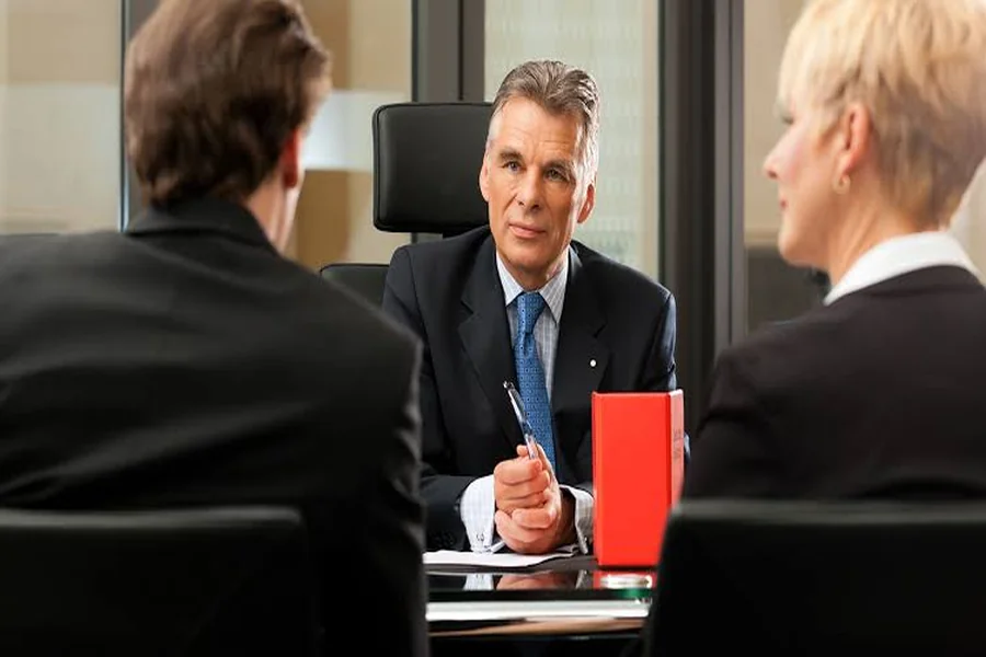 Child Custody Lawyer in Washington, DC: What Every Parent Should Know Before Court 2 Custody Lawyer