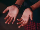 Assault Lawyer
