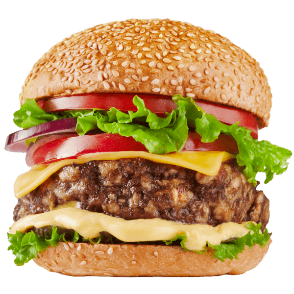 food-03.png food-03.png